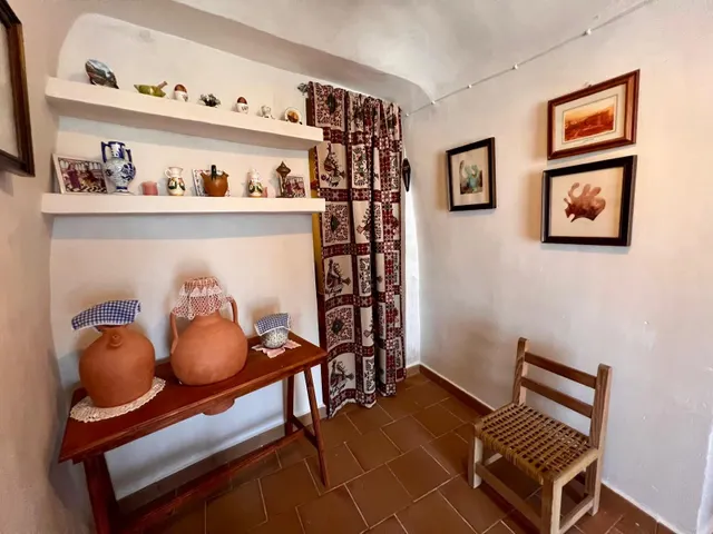 Casa de campo 2 habitaciones 115m² en venta - Barinas — 7