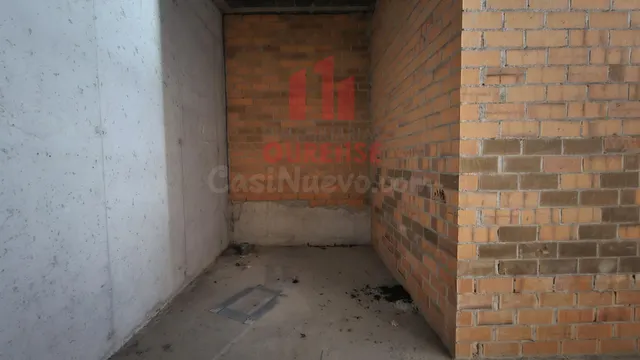LOCAL COMERCIAL EN EL COUTO, SITUADO CERCA DEL SANTO ÁNGEL. - foto 5