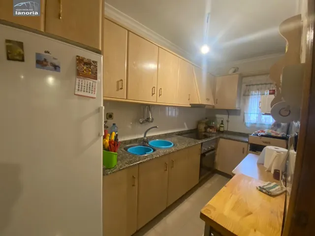 Grupo la Noria VENDE parcela en Urbanización Riachuelos ( Santa Ana) a 10 Km de Albacete capital. — 21