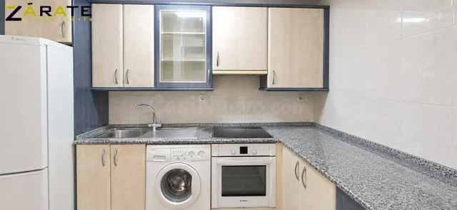 Piso en Venta en Portugalete - foto 5