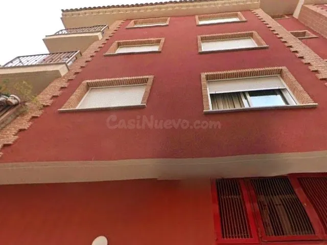 Apartamento 62m² en venta - San José de la Vega - foto 2