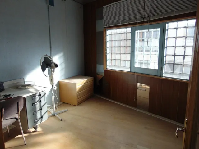 PARCELA URBANIZA-BLE EN VENTA — 31
