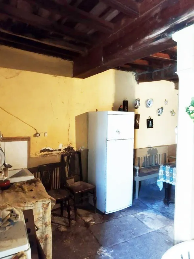 Urbis te ofrece una casa en venta en Saucelle, Salamanca. — 9