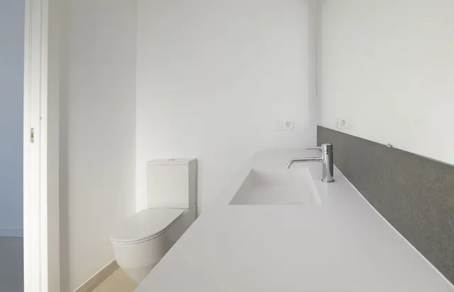 Adosado 4 habitaciones 188m² en venta - Costa Del Sol — 34