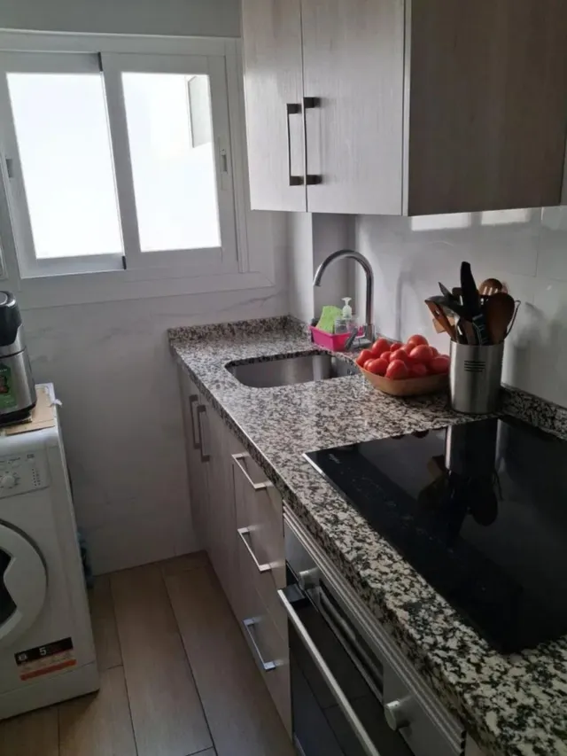 Apartamento 1 habitación 63m² en venta - Marbella — 11