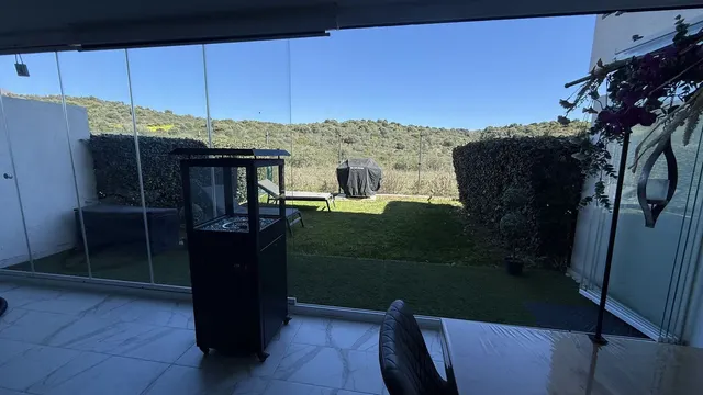 Apartamento 2 habitaciones 119m² en venta - Costa Del Sol — 6