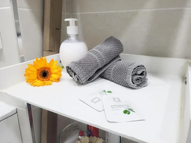 Estudio en Los Cristianos. Arona — 10