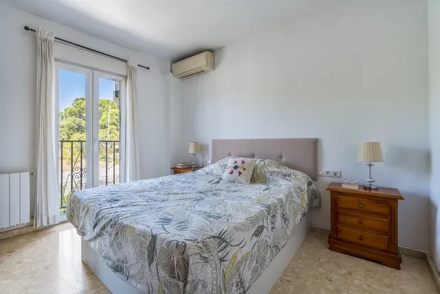 ¡oportunidad! casa junto a estación de autobuses — 14