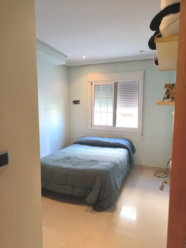 Magnifico duplex con buhardilla — 25