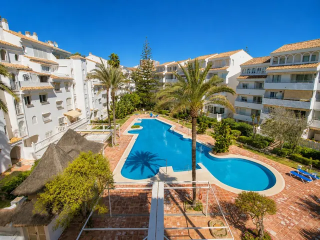Ático Dúplex 3 habitaciones 173m² en venta - Marbella - foto 5