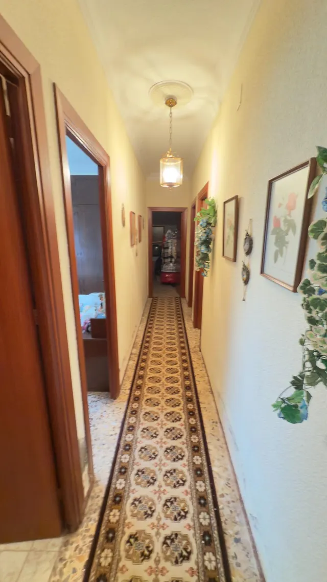 FINCA RUSTICA DE 32.000 M2 EN GIBRALEÓN CON CASA — 26