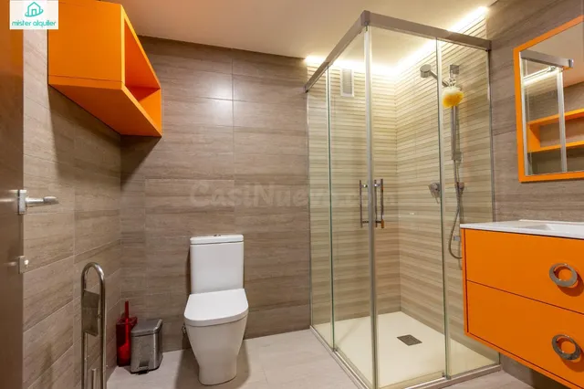 AMPLIA VIVIENDA EN EL CENTRO ALICANTE CERCA DEL POSTIGUET Y  - foto 5