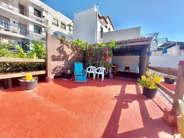 Casa en venta — 29