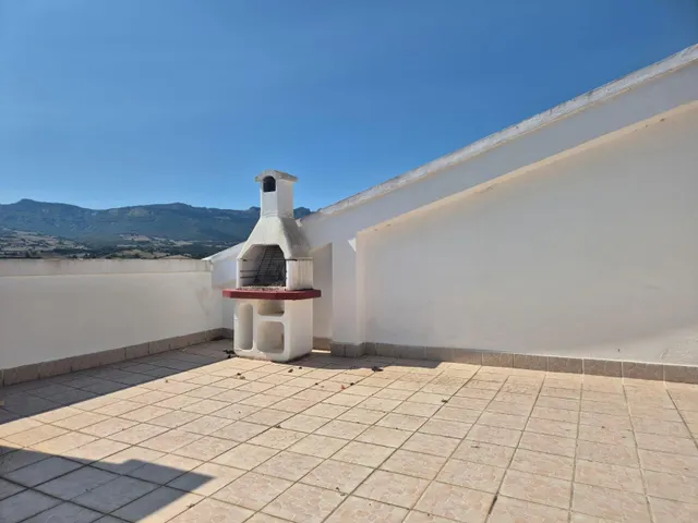 Espectacular piso en Valle de Mena — 31
