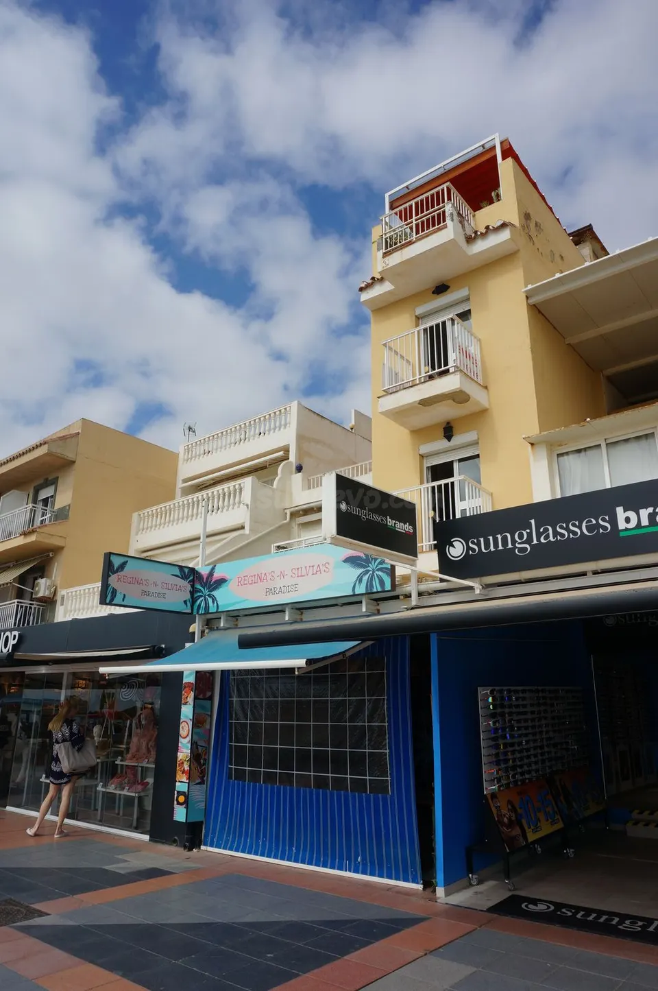 Adosado 1 habitación 80m² en venta - Centro