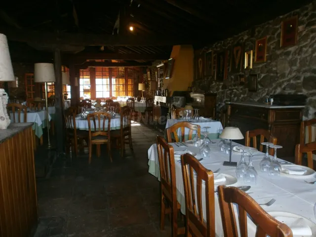 EN VENTA NEGOCIO DE HOSTELERIA CON VIVIENDA - foto 5