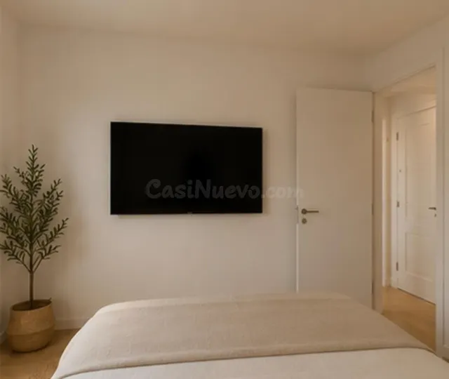 PISO EN VENTA EN ARGUINEGUIN - foto 5
