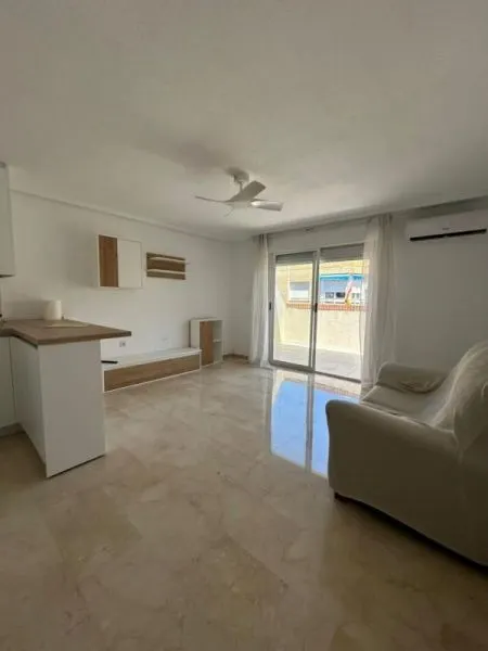 Apartamento 3 habitaciones 96m² en venta - torrevieja — 7