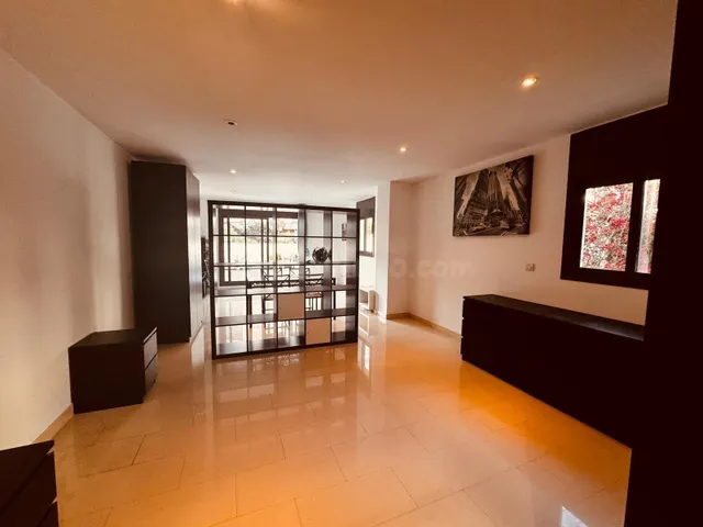 ALQUILADO! ESPECTACULAR LOFT EN SEGUNDA LINEA DE MAR - foto 2