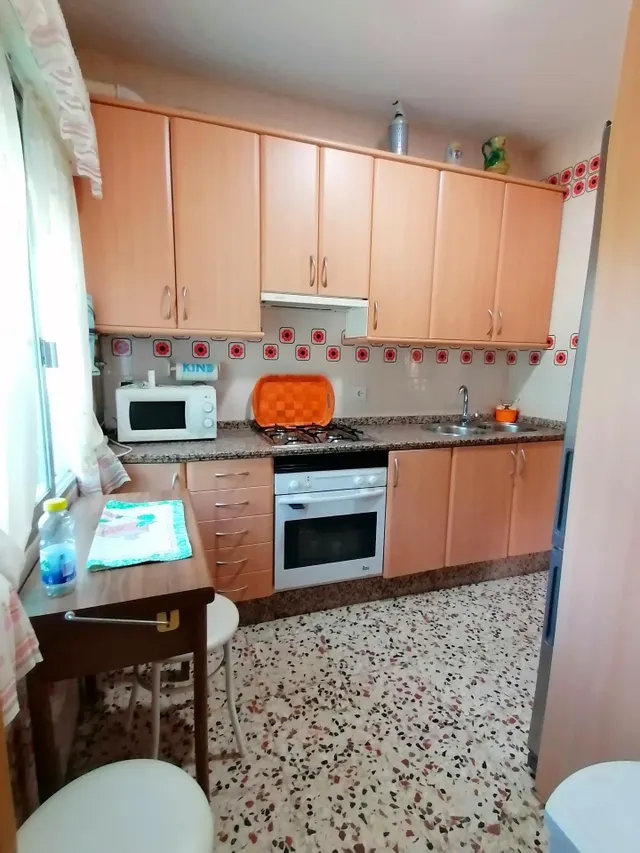 Chalet con Piscina en el Monte del Casar de Cáceres - Oportunidad única — 31
