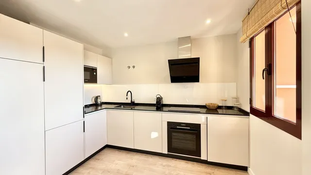 Apartamento 1 habitación 78m² en venta - Costa del Sol — 11