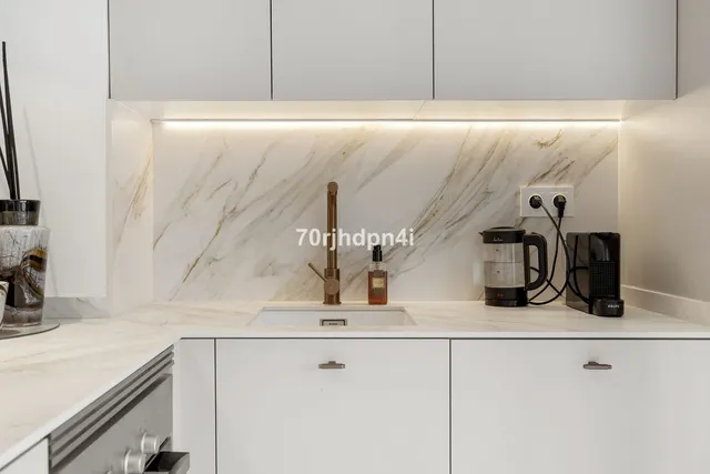Apartamento 3 habitaciones 101m² en venta - Marbella — 10