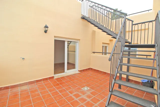 Adosado 4 habitaciones 214m² en venta - Riviera del sol — 11