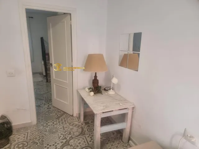 CASA DE 5 DORMITORIOS EN ZARZADILLA DE RAMOS. — 26