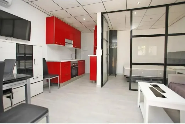Villa 4 habitaciones 148m² en venta - Parque las naciones — 11