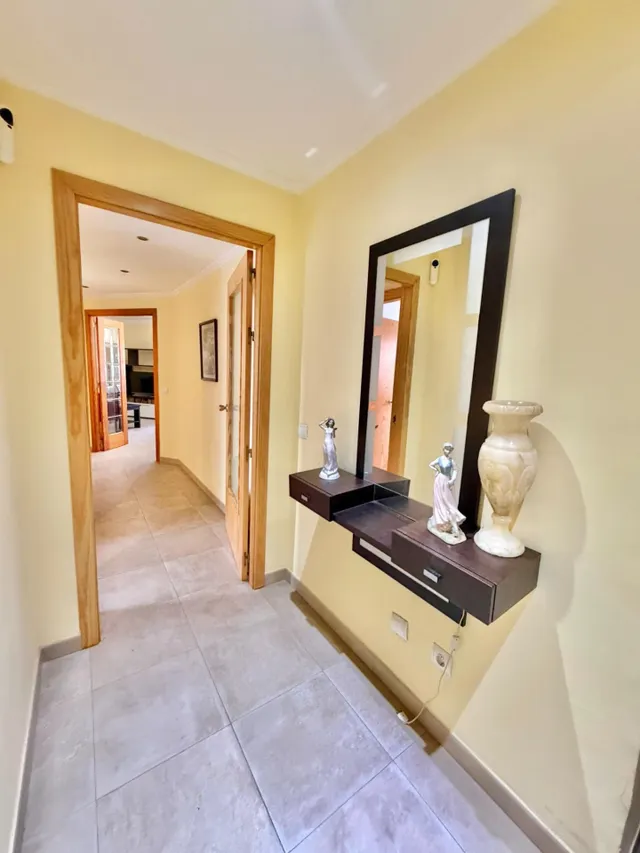 Piso 3 habitaciones 98m² en venta - Pedro Garau — 9