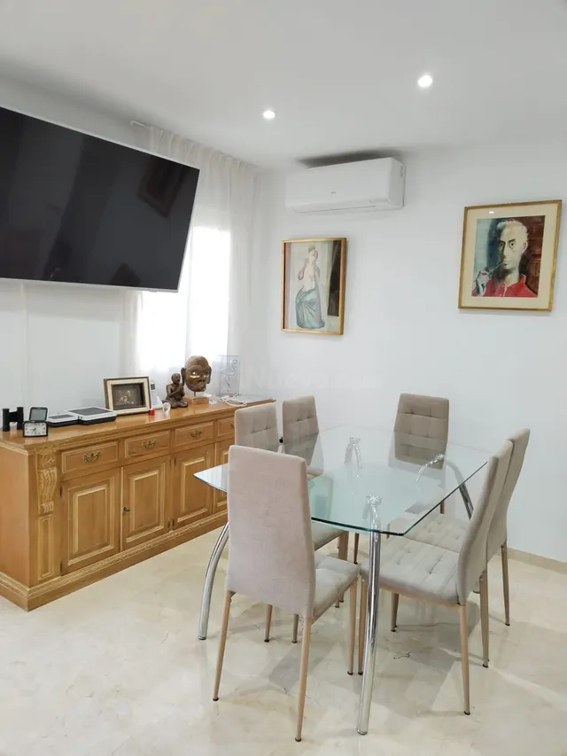 Apartamento 3 habitaciones 128m² en venta - Marbella - foto 4