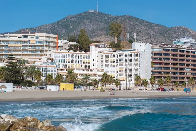 Apartamento 3 habitaciones 80m² en venta - Centro — 37