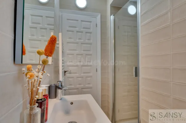 Casa-Chalet en Venta en Javea/Xabia Alicante — 37