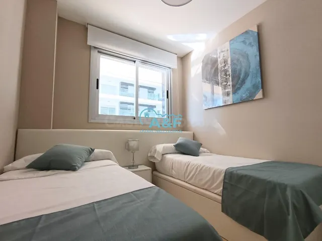 Apartamento 2 habitaciones 83m² en venta - Oropesa del Mar/O - foto 3