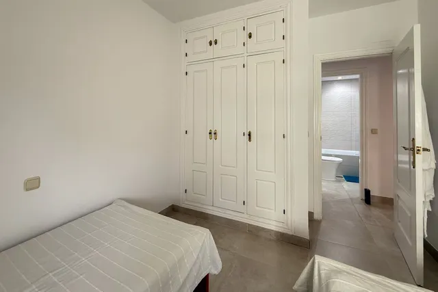 Apartamento 2 habitaciones 90m² en venta - Riviera del sol — 25