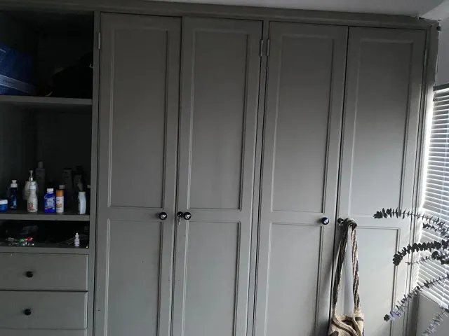 HERMOSO APARTAMENTO EN EN CENTRO HISTORICO — 16