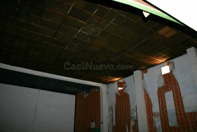 Solar 1061m² en venta - Sin Zona - foto 3