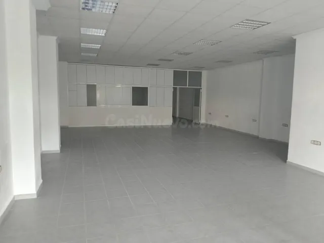 Local comercial en Venta en Oliva Valencia - foto 2