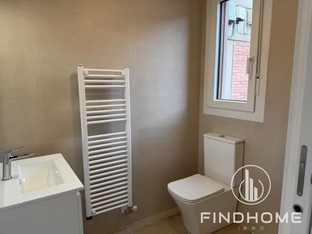 Pareado 3 habitaciones 158m² en venta - Sant esteve d en bas — 7