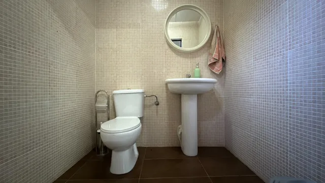 Parcela en venta — 10