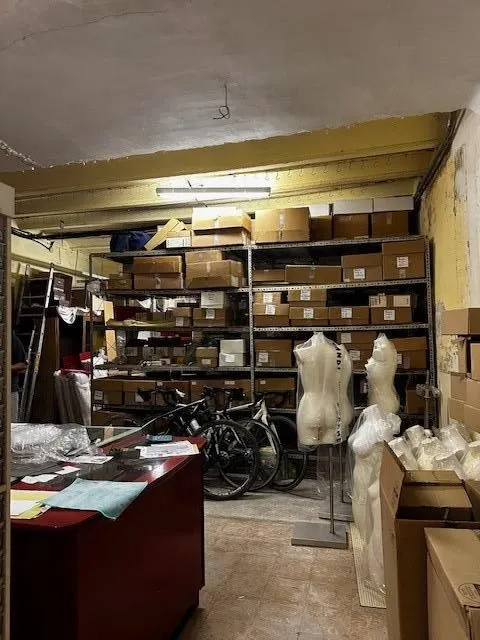 Oportunidad en Vilanova . Venta exclusiva — 18