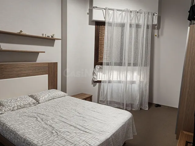 Oportunidad en Elda - Piso y parqueadero cómodo - foto 4