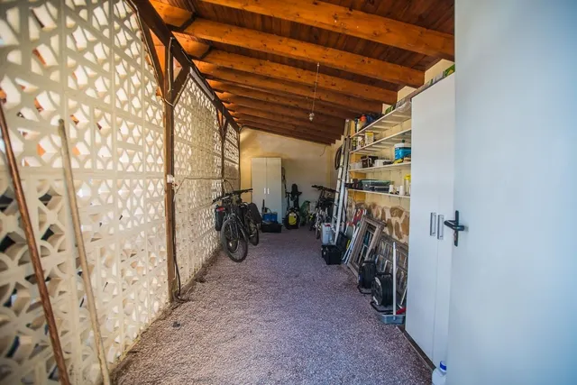 Villa 4 habitaciones 146m² en venta - Comunidad valenciana — 30