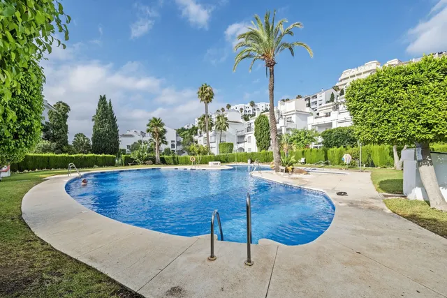 Dúplex 2 habitaciones 90m² en venta - Riviera del sol