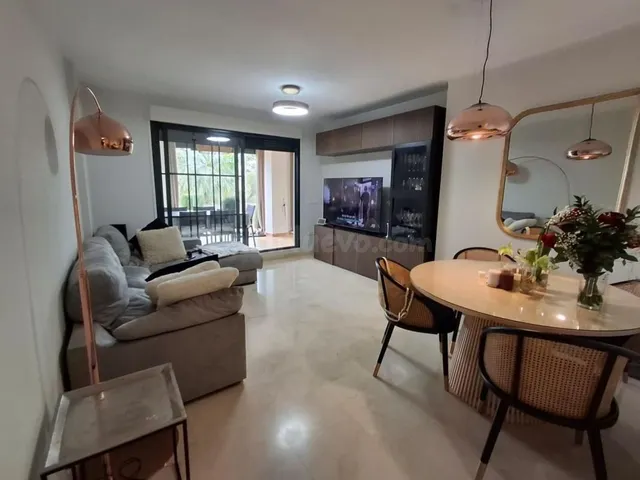 Apartamento 2 habitaciones 139m² en venta - Sierra cortina - foto 5