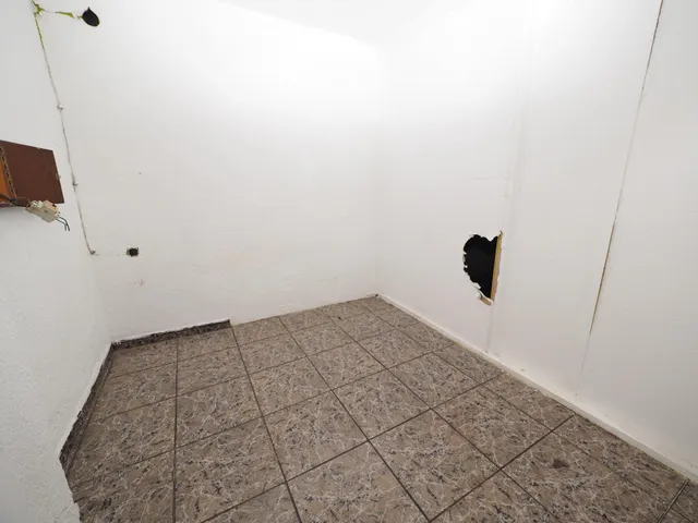 SE VENDE CASA EN LA TORRE DE CLARAMUNT, URBANIZACIÓN LES PINEDES DE L'ARMENGOL — 15