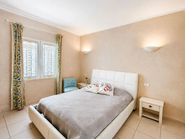 Villa 3 habitaciones 115m² en venta - Puerto de la Duquesa — 10