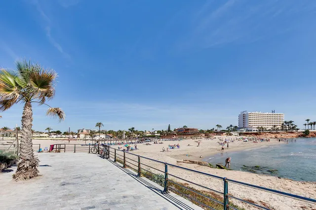 Villa 3 habitaciones 203m² en venta - La Regia — 12