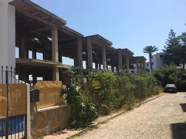Venta de WIP en Terreno Urbano no consolidado (Residencial), - foto 2