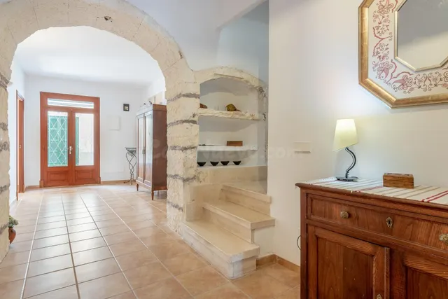 Casa en Felanitx con licencia vacacional - foto 2